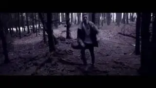 Donato - Ich bin nicht normal