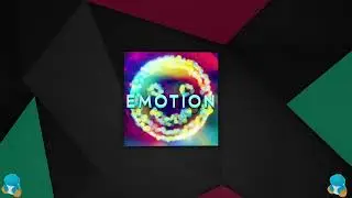 [StepManiaX] Emotion (HARD+/WILD)