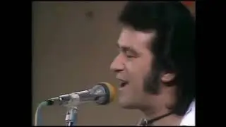 Kim  The Cadillacs   C'era un'atmosfera Sanremo '79   live