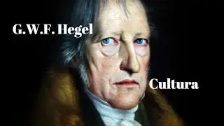 G.W.F. Hegel: filosof&iacute;a del lenguaje y de la cultura