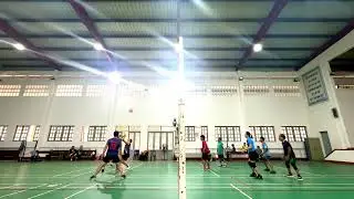 C2,nam CĐSP vs Eatam