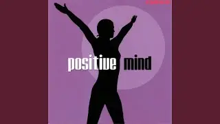 Positive Wave