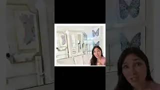Rich Mom Series | Dorm Room Edition | Design Broker