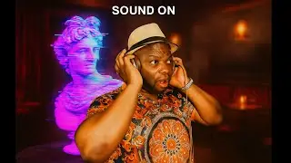 I Mixed Trap + Neo Soul + Acapella Jazz in SUNO&hellip; The Result Is WILD