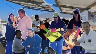 🤔ઉતરાયણ 2026 🪁 છેલ્લો સીન Miss ના કરશો 😎 | vlog 
