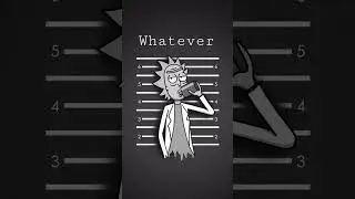 #shorts #шортс #whatever #rds #music #музыка
