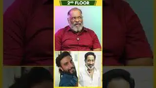 சிவாஜி பையன் இன்னொரு ஜெமினி கணேசன் ஆக வாழுறாரு #cheguevara #biggbosssivakumar #sujavarunee #ytshorts