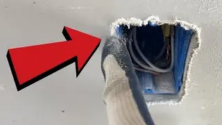 How To Prepare For Painting A New House
