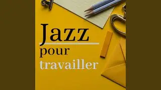Tr&egrave;s chic