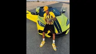 [FREE] Kairo Keyz X New Jazz Type Beat 2025 | 