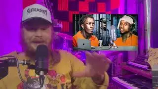 Weird Music History (weird, fun, & interesting facts about music)