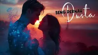 Seng Pernah Dusta – Lagu Ambon 2026 Terbaru Mztahwali Musik
