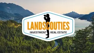 10X Your Land Profits with LANDSCOUTIES
