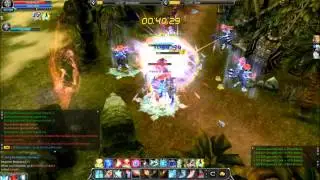 FI CABAL WI - TEST