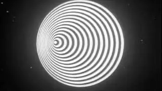 Twilight Zone Original Theme Music Intro   1962