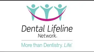 About Dental Lifeline Network