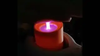 Cold atmospheric plasma jet for biomedical applications