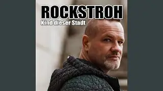 Kind dieser Stadt