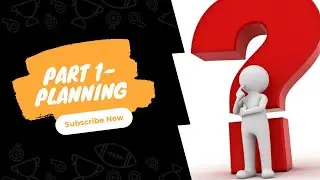 Part 1 - A Good Practice Guide for Community Sports Event Delivery
