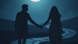 Toujou Nou - Kompa