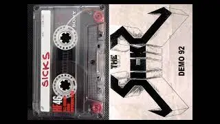 Sicks DEMO 92