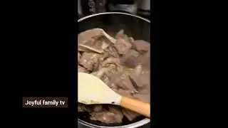 Very yum yum