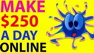 Clickbank Affiliate Marketing 2020| Clickbank For Beginners 2020