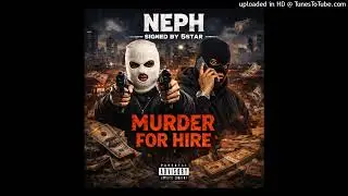 [NM:RP] Lil Neph - Murder 4 Hire
