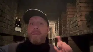 Weinvideo MAGNUM Mai 25