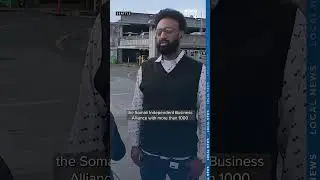 Federal fraud investigation in Minnesota sparks backlash in Seattle's Somali community