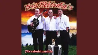 Les vagabonds