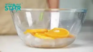 Desktop Water Dispenser | Hot, Cold & Room Temp Water with Efficient