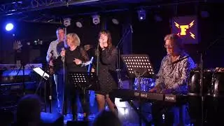 Shakatak Support Act 2025