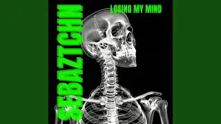 Losing My Mind