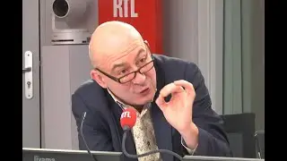 L'Italie : un nouveau paradis fiscal ?