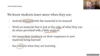 AI for Personalized, Self-paced, Interactive, Multilingual Life-long Learning Systems | FE7, 2024