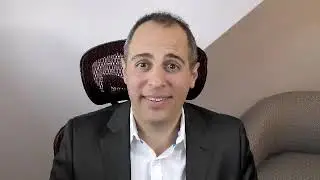 Smart Money Circle Interview: Sean McCurry & Paul Carroll Of Pinnacle Family Advisors ~$280M AUM