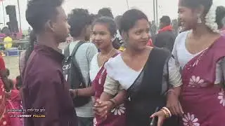 মেমারি শংকরপুর ফানসান ভিডিও 🥰