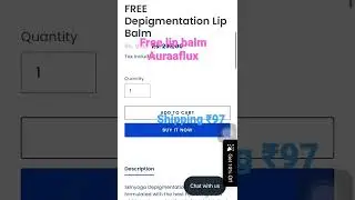 #freesamplepack #freesample #freesampleoffers #freesamplesonline #freelipbalm