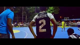 Tae Da God x Kris Dinero - 4th Quater (Official Video) DIrected By| E&E