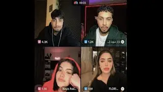 بث الان ~ 𝒜𝓁𝒶𝓃 𝐿𝑖𝑣𝑒