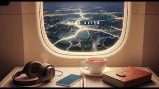 Bad Bunny Type Beat | Reggaeton Instrumental 2025