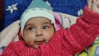 rohaan.ansari786 is live