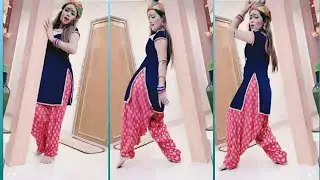bold meera official || bold meera song || #boldmeera || #bhojpuri