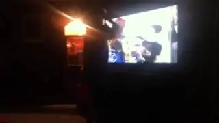 When Niggas Get Caught Fapping Vine