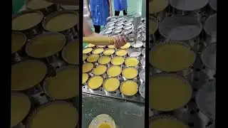 Semi automatic ice cream water liquid honey juice sauce soft drink tomato paste filling machine