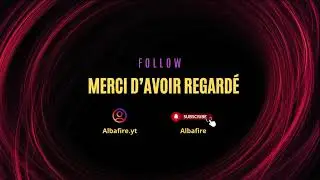 Stream Rapide, on monte en trophée !discord ;  !youtube ; !soutien
