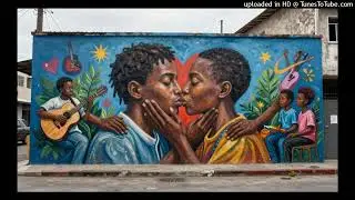 This Thing Called Love