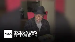 Missing man suffering from dementia found stabbed to death in Pennsylvania home