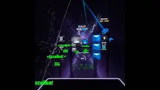 Wacky tech | YURUSHITE - t+pazolite | 93.83 5 miss